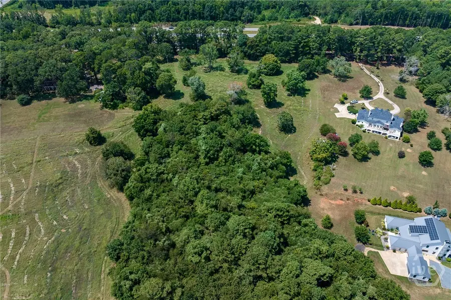 6070 Old Jefferson Road, Athens, GA 30606 - #2