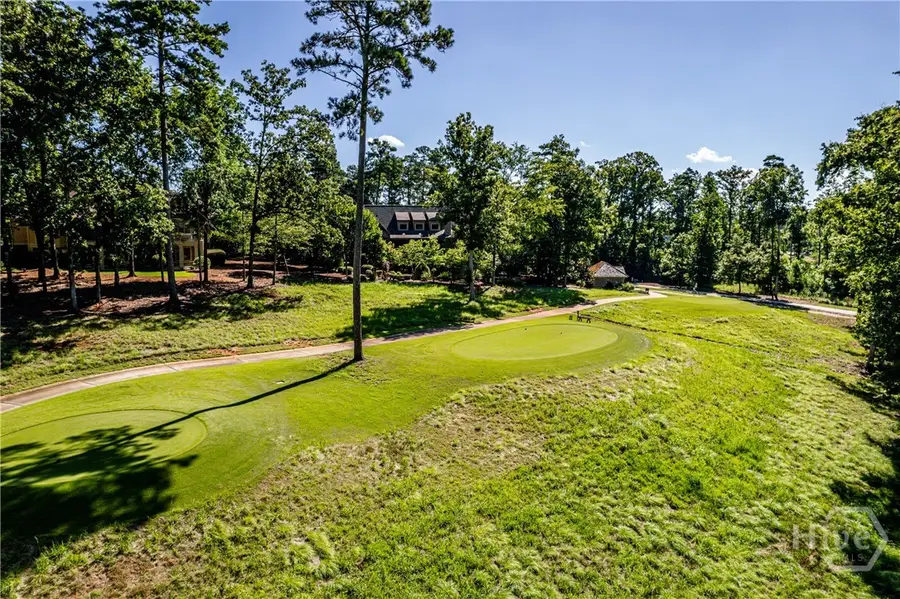 2110 Sandy Ford, Greensboro, GA 30642 - #2