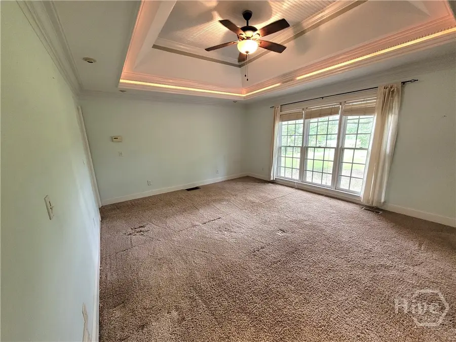 2750 Colham Ferry Road, Watkinsville, GA 30677 - #3