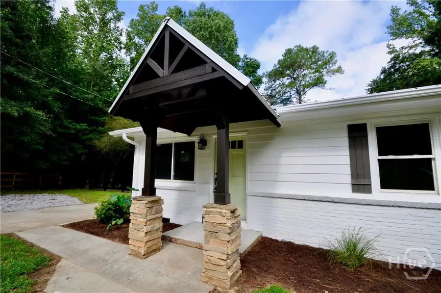 2750 Elder Mill Road, Watkinsville, GA 30677 - #3