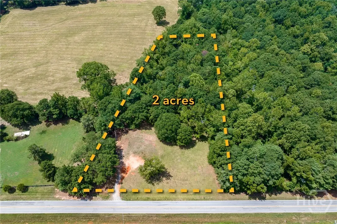 1550 Salem Rd., Watkinsville, GA 30677 - #1