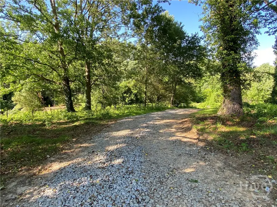 Tract 2 Hwy 51s, Homer, GA 30547 - Image #3