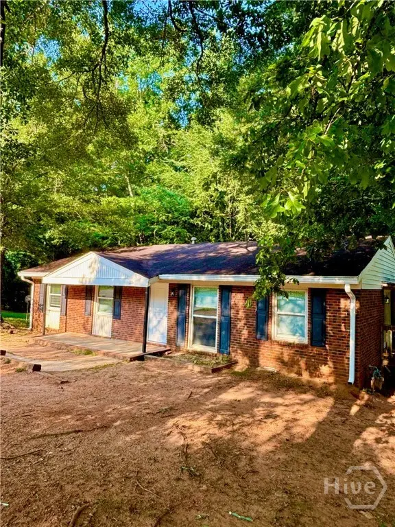 315 Woodridge Circle, Athens, GA 30606 - #2