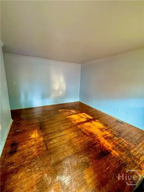 315 Woodridge Circle, Athens, GA 30606 - #3