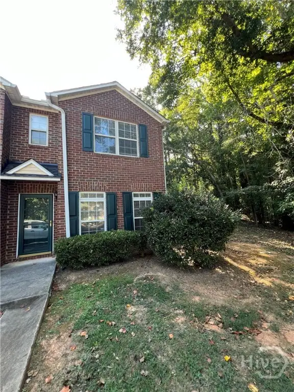 637 Huntington Road #B1, Athens, GA 30606