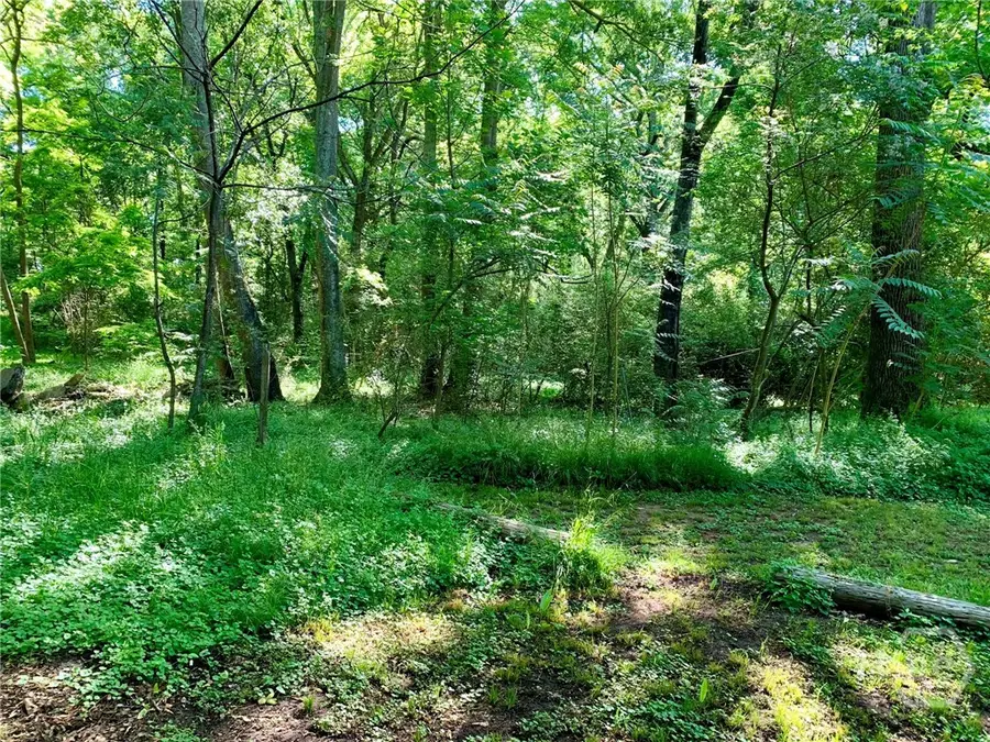 0 Martin Luther King Jr Drive, Commerce, GA 30529 - #2