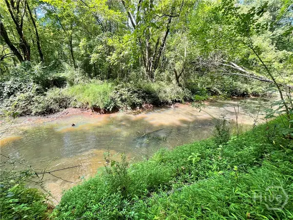 742 Harmony Gates Drive, Commerce, GA 30529