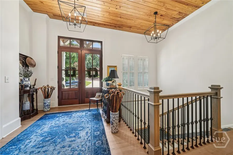 1041 Lake Pointe S, Greensboro, GA 30642 - Image #2