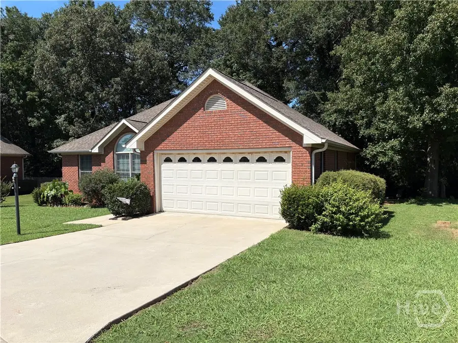 34 Golden Oaks Drive, Hartwell, GA 30643 - Image #3