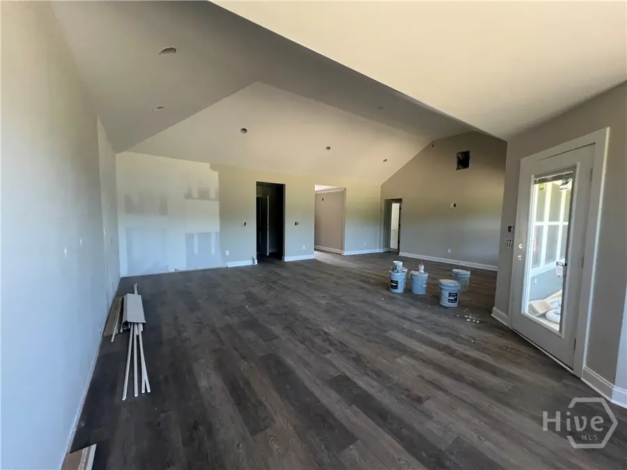 Tract 12 Laurel Avenue, Comer, GA 30629 - #3