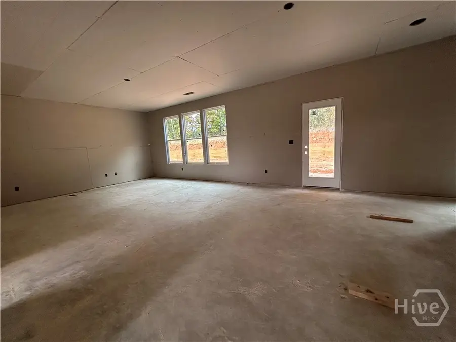 173 Annie Lane, Statham, GA 30666 - #3