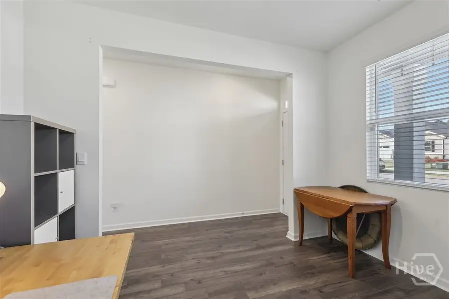 56 Condor Court, Statham, GA 30666 - Image #3