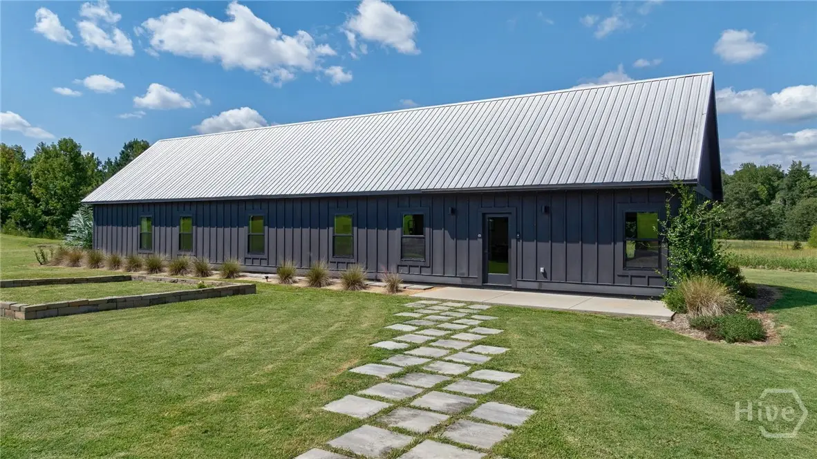 1190 Old Bishop Road Road, Bishop, GA 30621 - Image #1