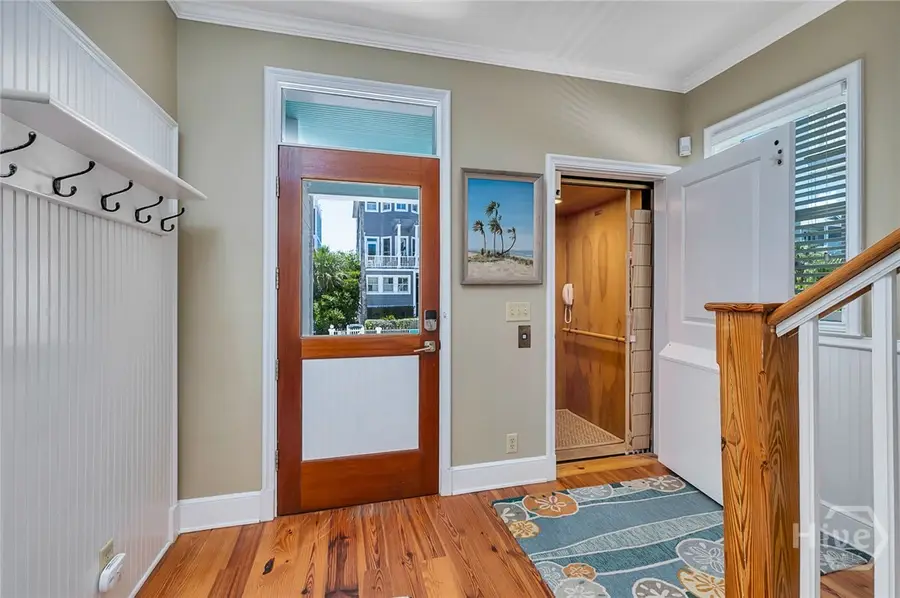 Address Withheld By Seller, Saint Simons Island, GA 31522 - Image #2