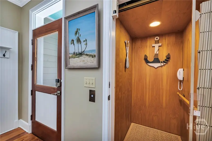 Address Withheld By Seller, Saint Simons Island, GA 31522 - Image #3