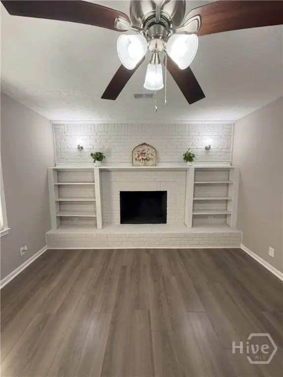 516 Harris Street, Monroe, GA 30655