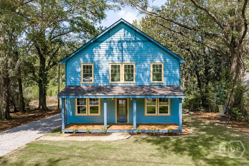 325 Stokes Street, Monroe, GA 30655 - Image #1