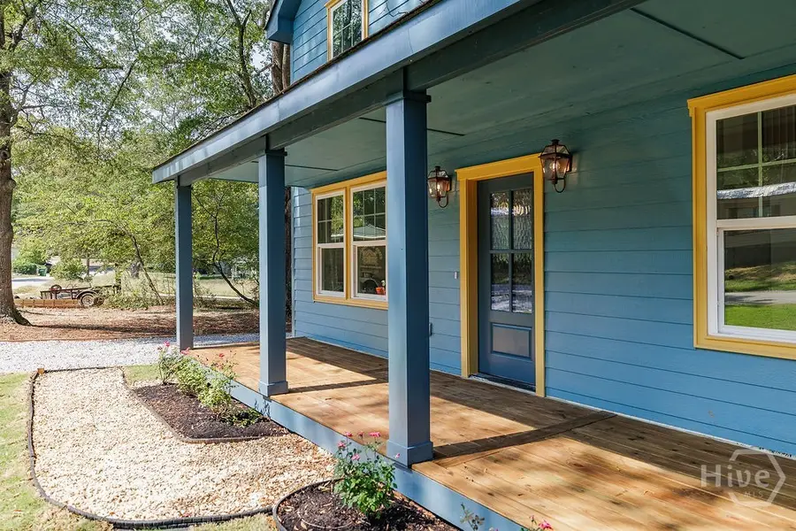 325 Stokes Street, Monroe, GA 30655 - Image #2