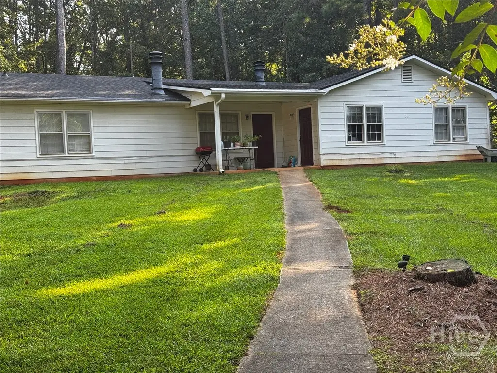 260 Park Ridge Drive, Athens, GA 30605 - Image #1