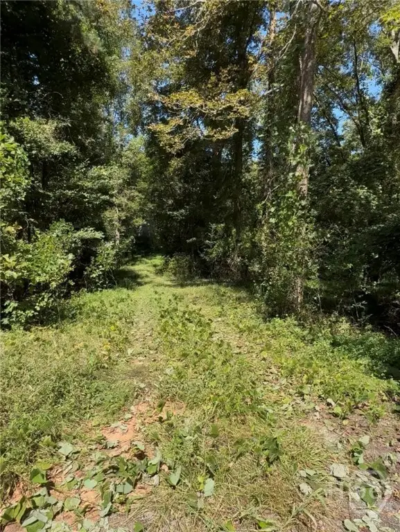 404 Haggard Drive, Danielsville, GA 30633 - #2