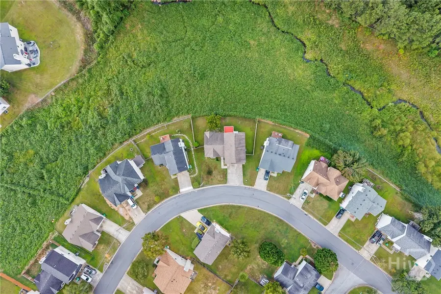 5546 Wellborn Creek Drive, Lithonia, GA 30058 - Image #3