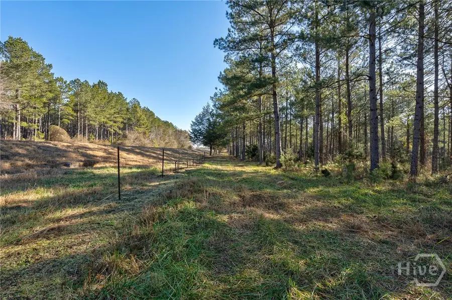 0 77 Highway, Lexington, GA 30648 - Image #2