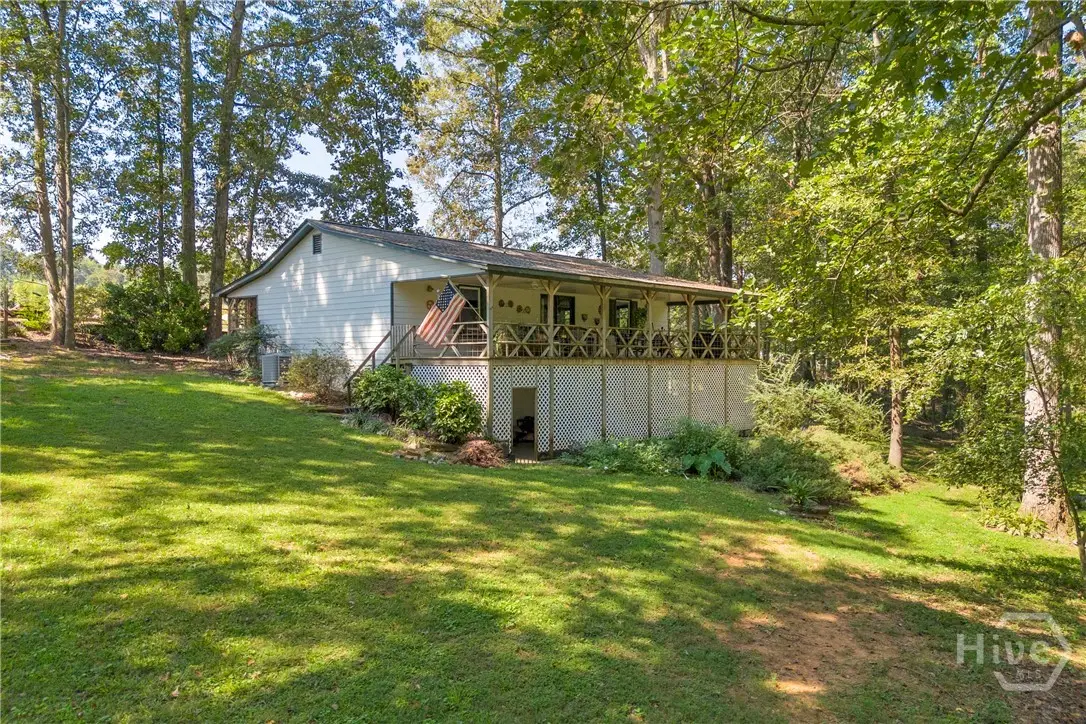 197 Joan Smith Road, Hull, GA  - Image #1