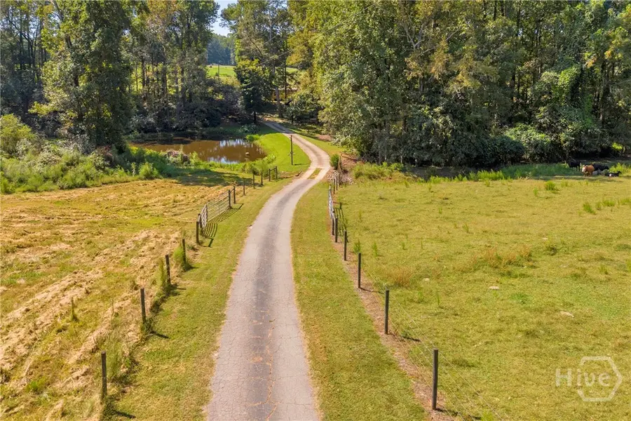 197 Joan Smith Road, Hull, GA  - Image #2