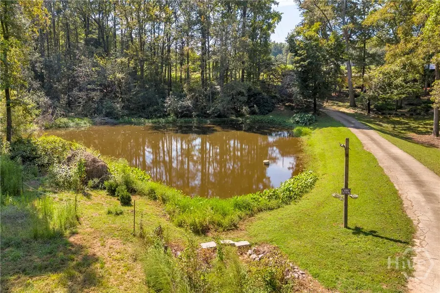 197 Joan Smith Road, Hull, GA  - Image #3