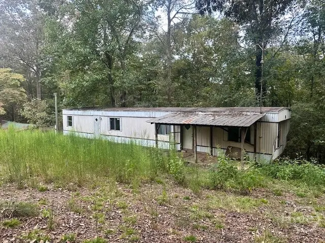 1344 Jim Grizzle Road, Royston, GA 30662 - Image #1