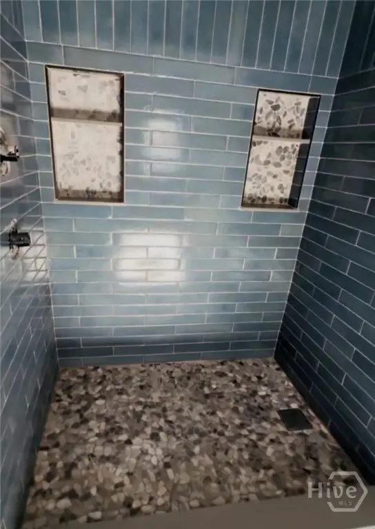 67 Curry Falls Trail Road, Athens, GA 30607 - #2