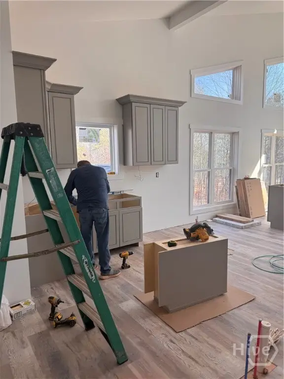 67 Curry Falls Trail Road, Athens, GA 30607 - #3