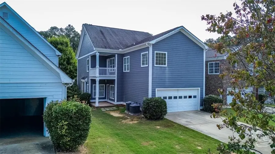 2479 Eisenhower Avenue, Bogart, GA 30622 - Image #3