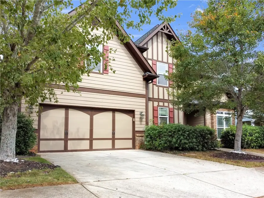 275 Firefighter Court, Athens, GA 30607 - #2