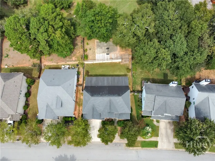 275 Firefighter Court, Athens, GA 30607 - #3