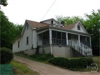 480 N Billups Street, Athens, GA 30606 - Image #1