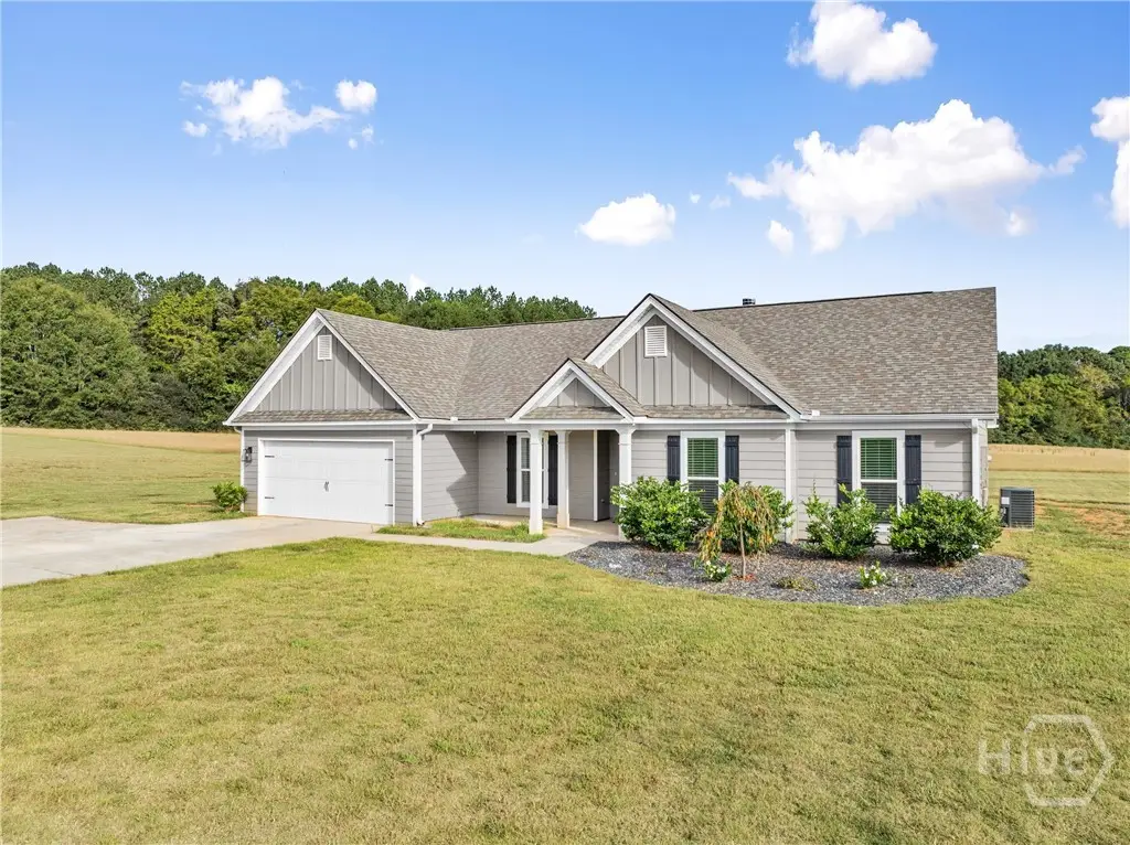 135 Adams Duncan Road, Hull, GA 30646 - Image #1