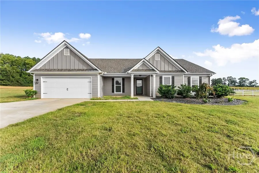 135 Adams Duncan Road, Hull, GA 30646 - Image #2