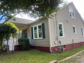 597 Dearing Street, Athens, GA 30606 - Image #1