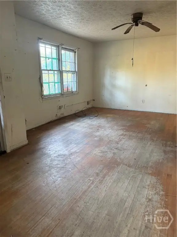 Address Withheld By Seller, Winder, GA 30680 - Image #2