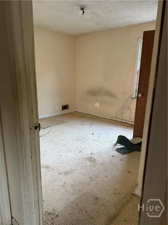 Address Withheld By Seller, Winder, GA 30680 - Image #3