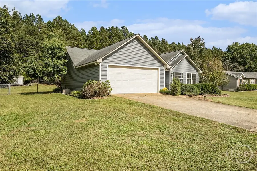 300 Harve Mathis Road, Athens, GA 30601 - Image #2