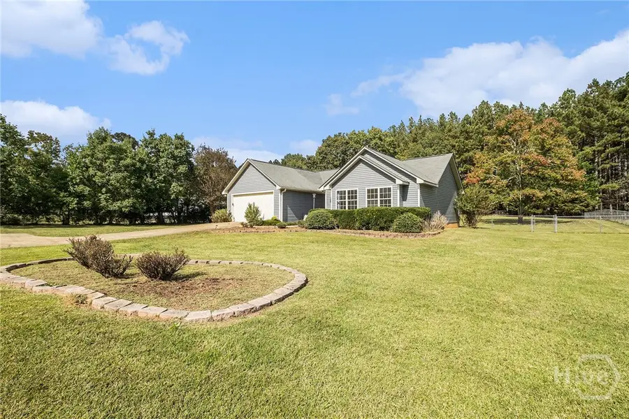 300 Harve Mathis Road, Athens, GA 30601 - Image #3