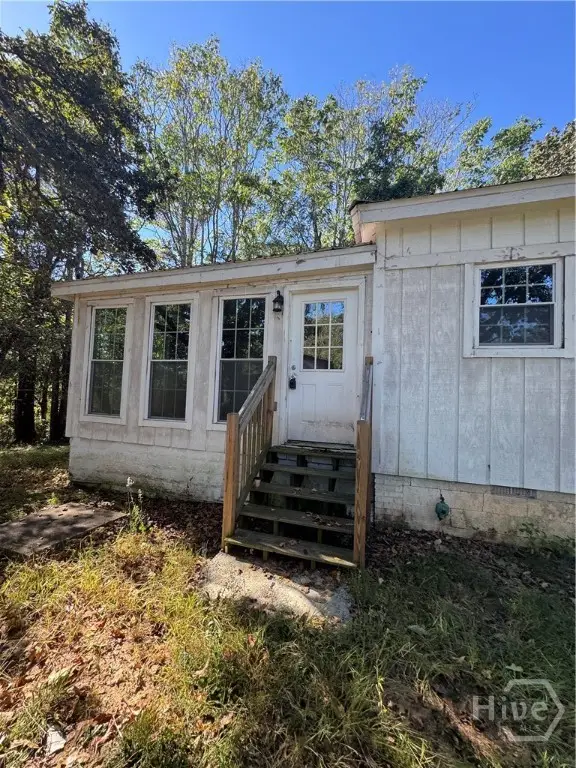 711 Highway 162, Covington, GA 30016 - #3