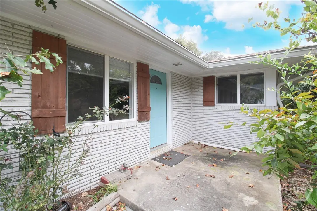 352 Greencrest Drive, Athens, GA 30605 - #1