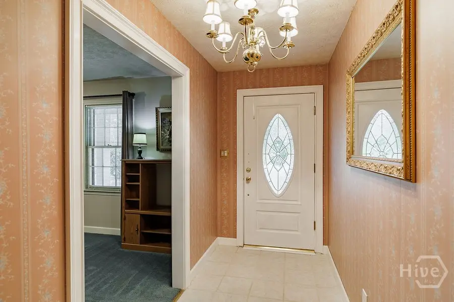 1296 Lake Lucerne Road, Lilburn, GA 30047 - #3