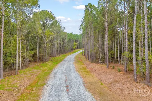 0 Curry Farms Road #Lot 36, Jefferson, GA 30549