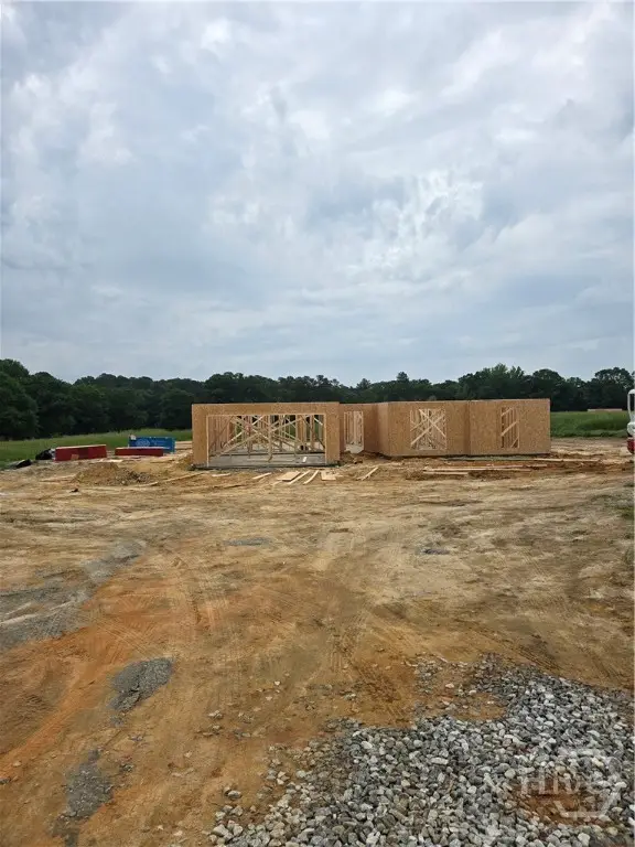 225 Mockingbird Lane #18, Winder, GA 30680 - #1