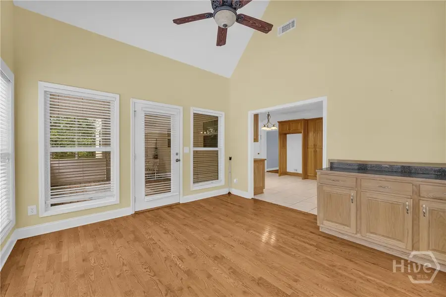 93 Highland Ridge, Hartwell, GA 30643 - Image #2