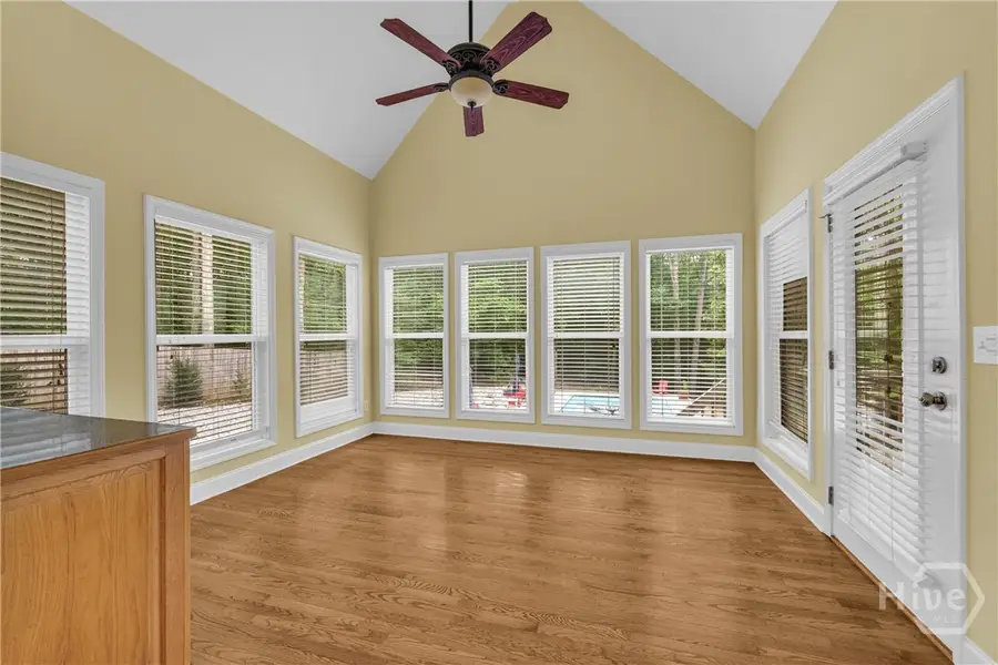 93 Highland Ridge, Hartwell, GA 30643 - Image #3